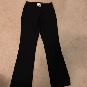 The Limited Dress Pants